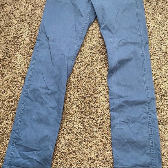 SOLD in live 2for1 Deals Men’s H&M Size 32 Skinny Fit Stretch Jeans - Picture 4 of 6